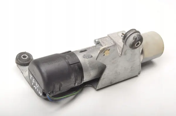 MINI R52/R53 dakhydrauliekpomp OEM 7079880 image 5