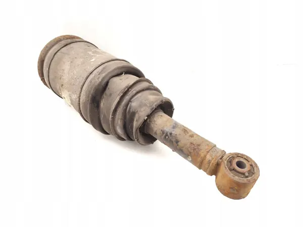 Peça Motor Land Rover OEM 22238040 Diesel image 2