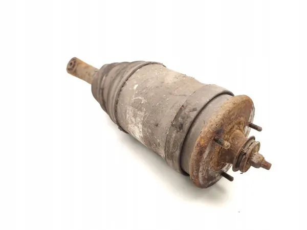 Peça Motor Land Rover OEM 22238040 Diesel image 3