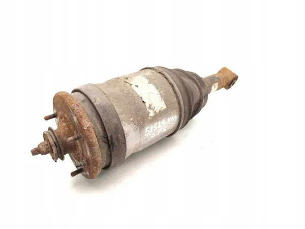 Peça Motor Land Rover OEM 22238040 Diesel image 4