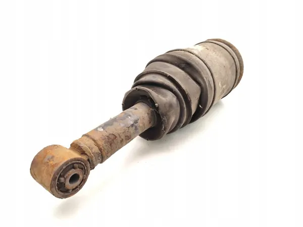 Peça Motor Land Rover OEM 22238040 Diesel image 5