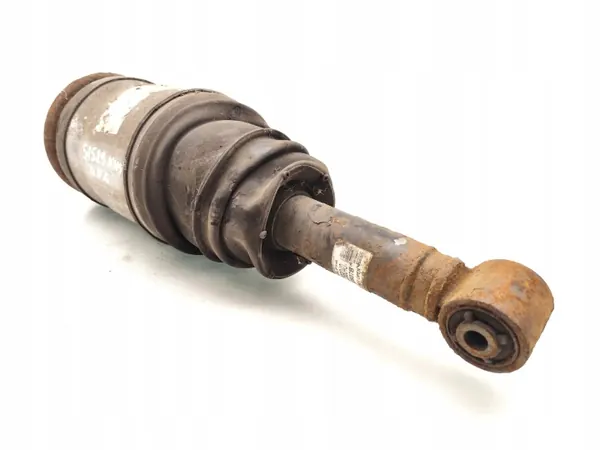 Peça Motor Land Rover OEM 22238040 Diesel image 6