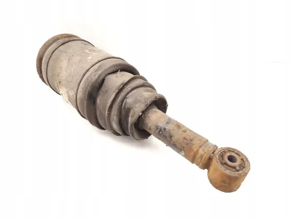 Peça Motor Land Rover OEM 22238040 Diesel image 9