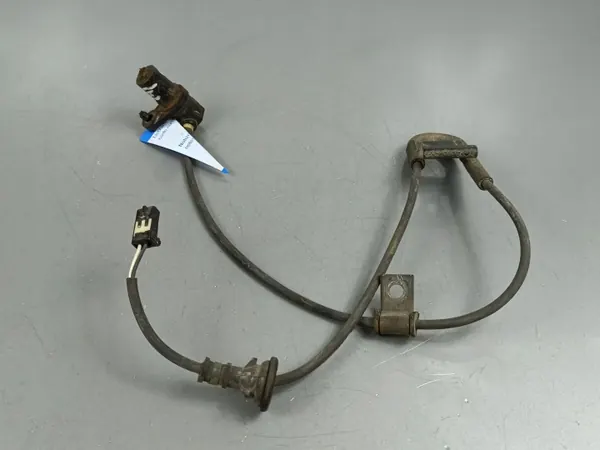 Sensor ABS Lexus Trasero OEM FBZ29312 - Usado image 2