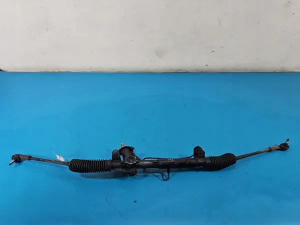 Styrspår OEM 3S41-3A500AB för Ford Focus MK1 image 2