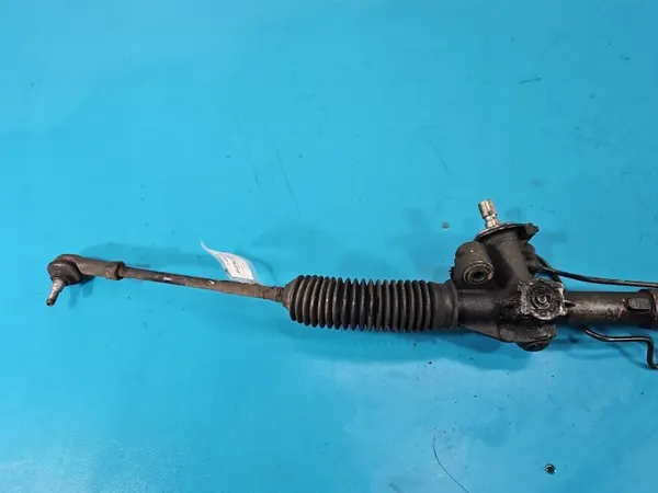 Styrspår OEM 3S41-3A500AB för Ford Focus MK1 image 4