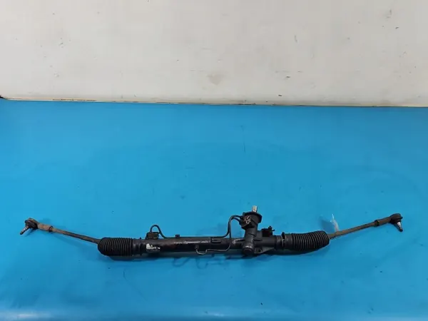 Styrspår OEM 3S41-3A500AB för Ford Focus MK1 image 8
