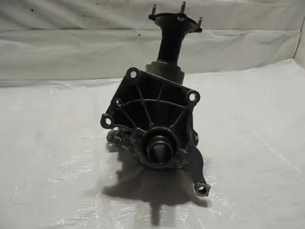Reduktor Mazda CX-5 OEM KAL4946 - Occasion image 4
