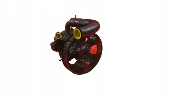Suzuki OE Servopumpe OEM AMxOE.5841H52 image 2