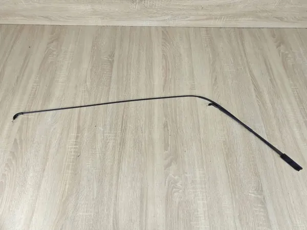 Câble d'ouverture capot OEM 7347414 pour BMW 8 G16 G30 G31 image 2