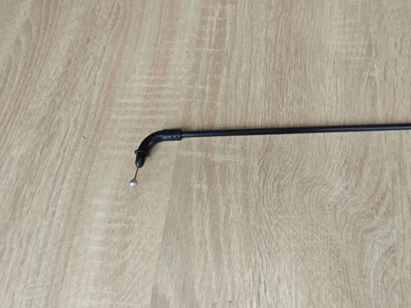 Câble d'ouverture capot OEM 7347414 pour BMW 8 G16 G30 G31 image 4
