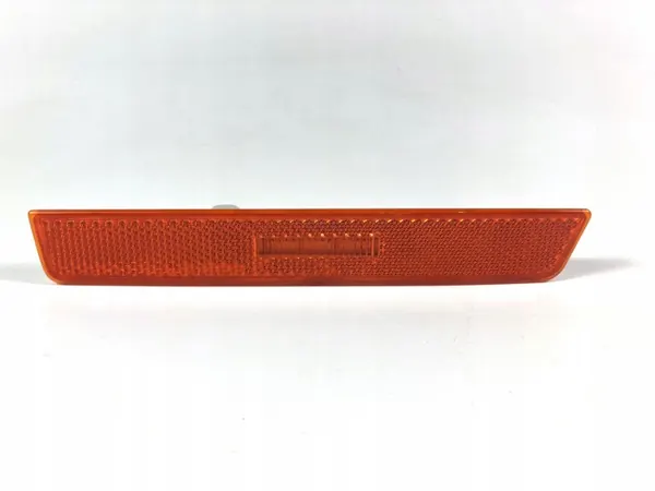 OEM 68195788AB sidomarkeringsljus fram höger image 2