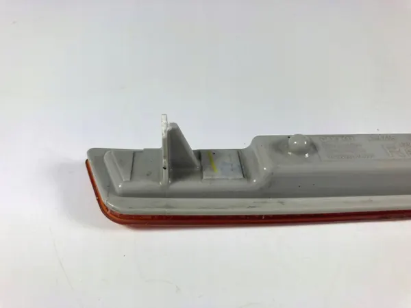 OEM 68195788AB sidomarkeringsljus fram höger image 6