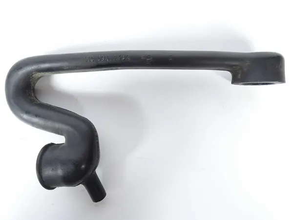 Mangueira de cárter Mercedes Classe S W126 image 3