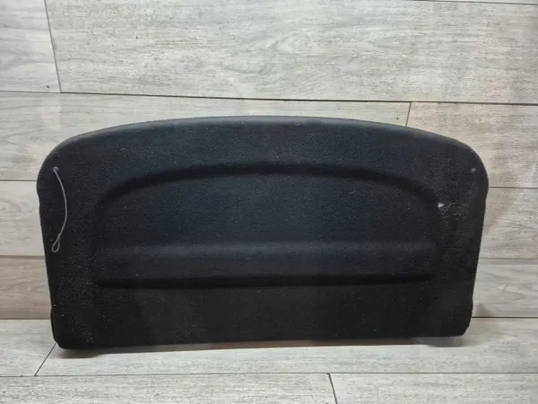 Étagère de coffre Opel Grandland X OEM YP00002377 image 2