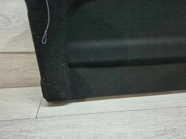 Étagère de coffre Opel Grandland X OEM YP00002377 image 3