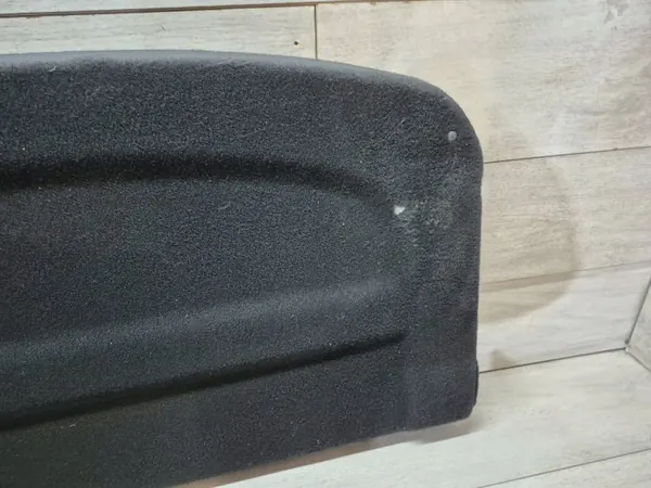 Étagère de coffre Opel Grandland X OEM YP00002377 image 4