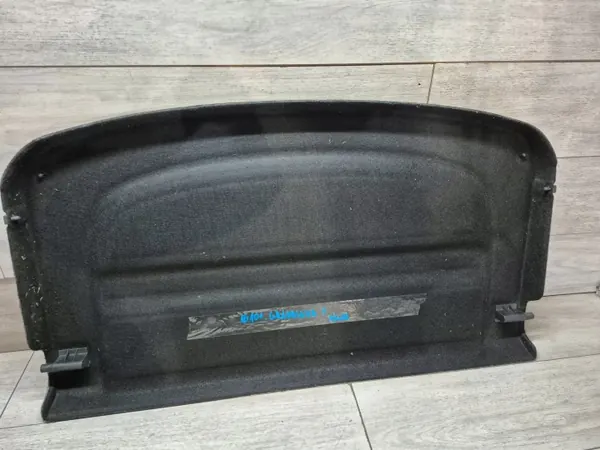 Étagère de coffre Opel Grandland X OEM YP00002377 image 6