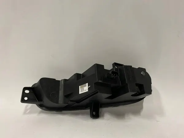 Jeep OE 68273052AC Phare Droit LED DRL Halogène image 3