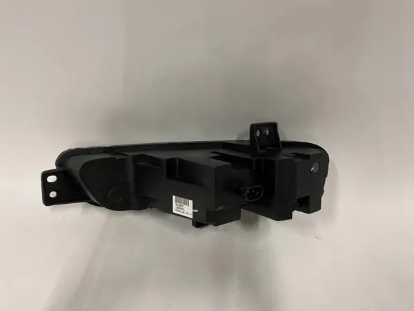 Jeep OE 68273052AC Phare Droit LED DRL Halogène image 4