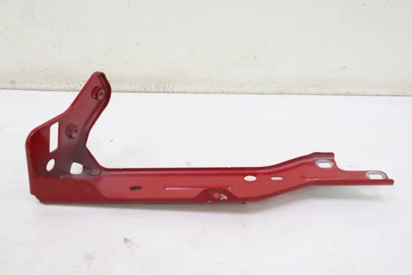 Support d'aile droit OEM 1274738597 - Alfa Romeo image 2