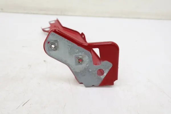 Support d'aile droit OEM 1274738597 - Alfa Romeo image 3