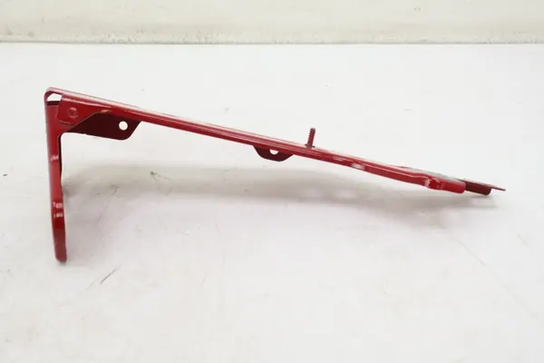 Support d'aile droit OEM 1274738597 - Alfa Romeo image 4