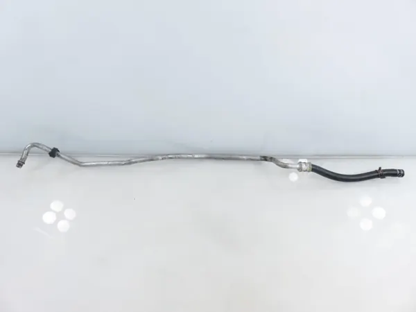 Stuurbuis OEM 8200276122 voor Renault image 2