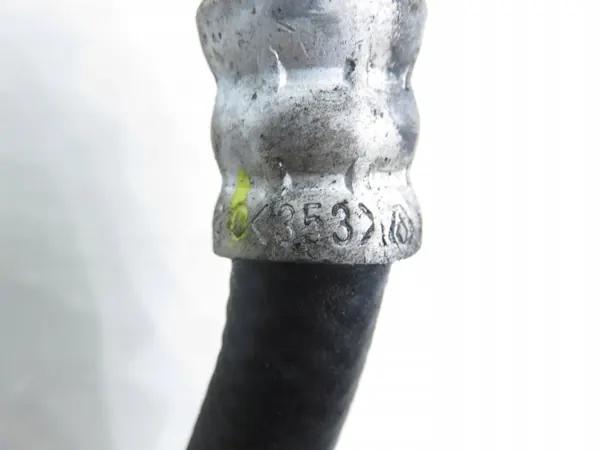 Stuurbuis OEM 8200276122 voor Renault image 4