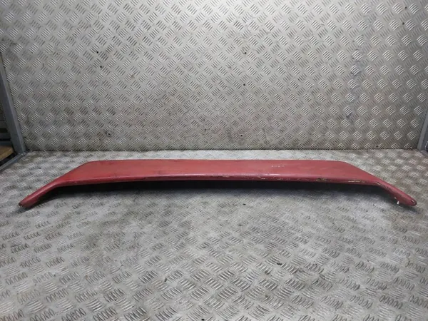 Spoiler VW OEM 54546654 para Transporter T4 image 2