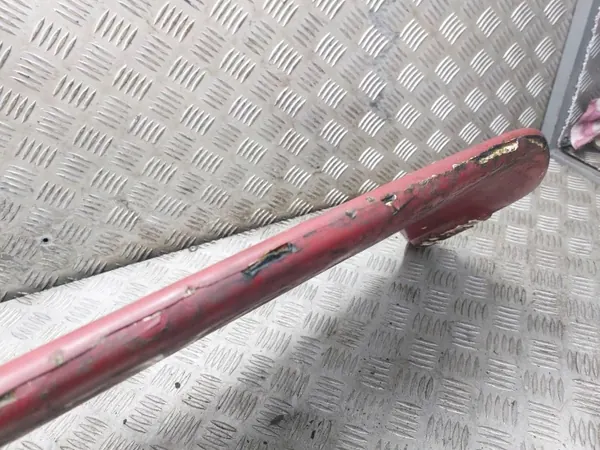 Spoiler VW OEM 54546654 para Transporter T4 image 3