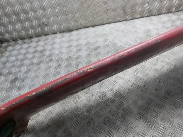 Spoiler VW OEM 54546654 para Transporter T4 image 4