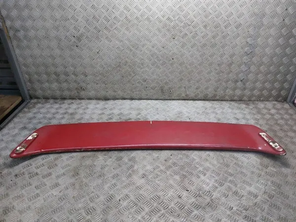 Spoiler VW OEM 54546654 para Transporter T4 image 5