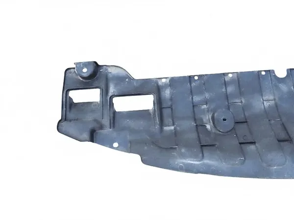 Framstötfångarskydd Hyundai i30 II 2011-2017 29110-A6000 image 3