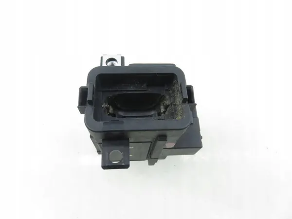 Leitor de chave Audi A4 B8 Avant OEM 8K0909131D image 3