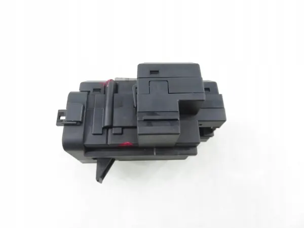 Leitor de chave Audi A4 B8 Avant OEM 8K0909131D image 5