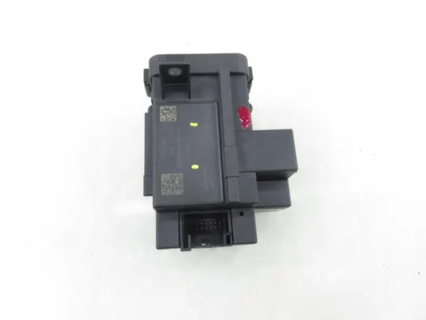 Leitor de chave Audi A4 B8 Avant OEM 8K0909131D image 6