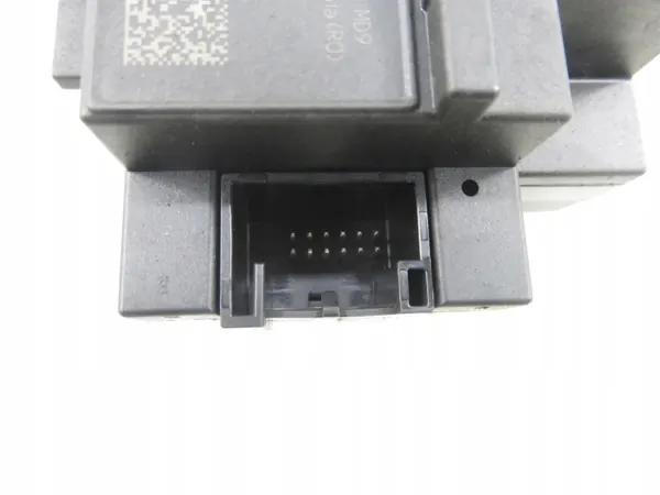 Leitor de chave Audi A4 B8 Avant OEM 8K0909131D image 7