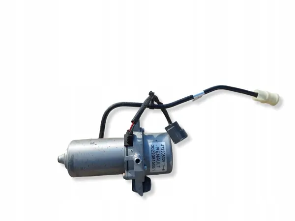 Vacuümpomp OEM 472308329R voor Dacia Spring 2023 image 2