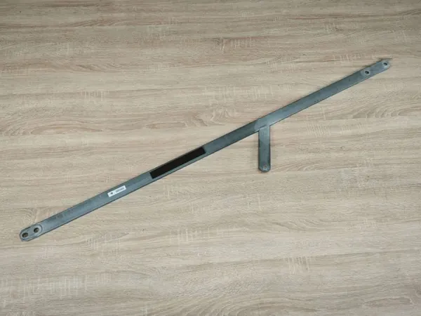 OEM 7932475 Karossförstärkning för BMW G26 image 2