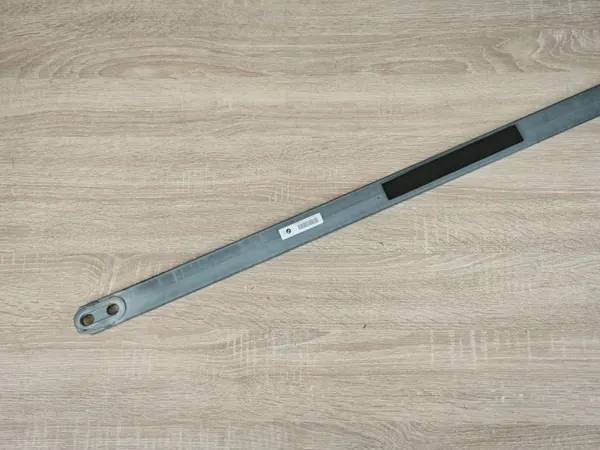 OEM 7932475 Karossförstärkning för BMW G26 image 3