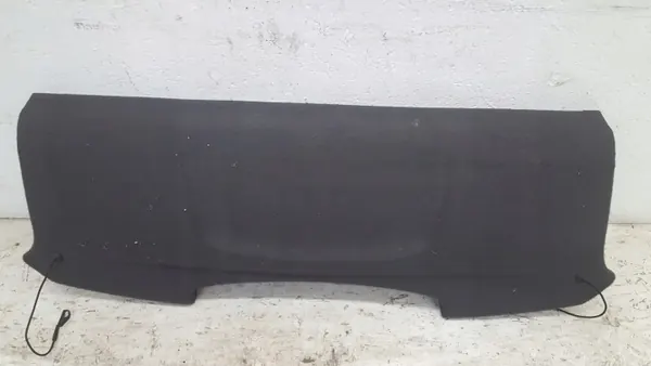 Achter kofferbakplank OEM 5Z08677691CL Volkswagen Fox image 2
