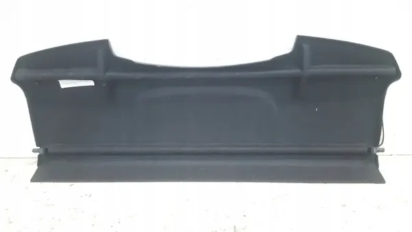 Achter kofferbakplank OEM 5Z08677691CL Volkswagen Fox image 3