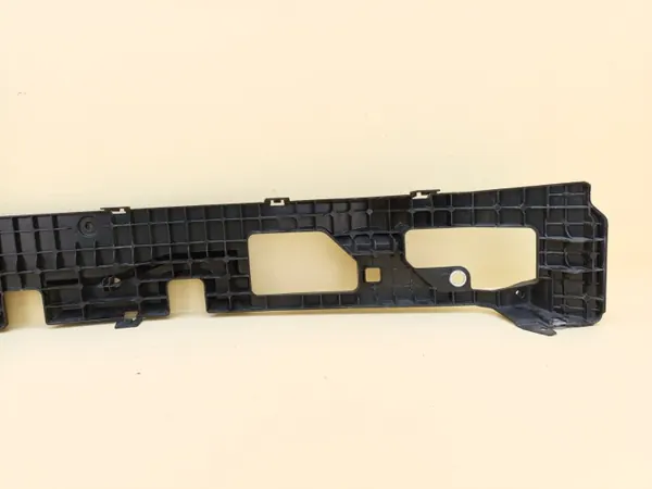 OEM 52148-33040 Framstötdämpare förstärkningsabsorber image 10