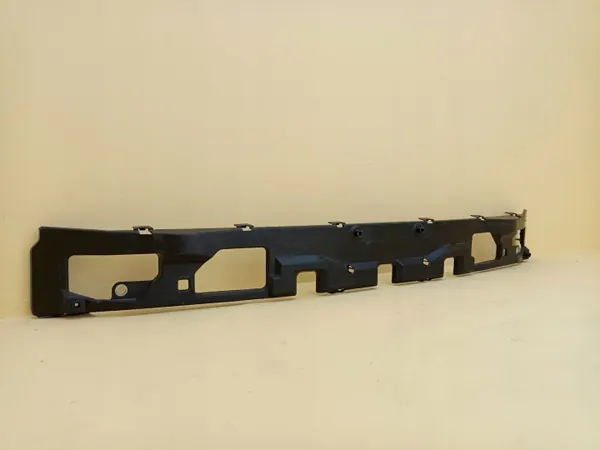 OEM 52148-33040 Framstötdämpare förstärkningsabsorber image 3