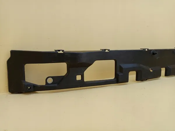 OEM 52148-33040 Framstötdämpare förstärkningsabsorber image 4