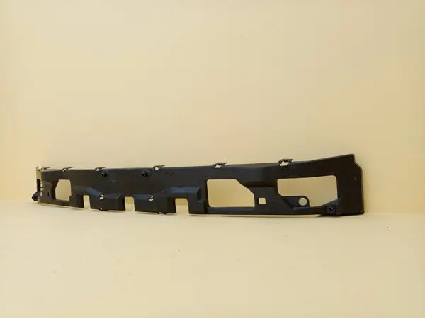 OEM 52148-33040 Framstötdämpare förstärkningsabsorber image 5