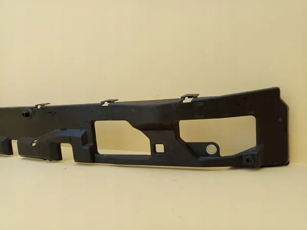 OEM 52148-33040 Framstötdämpare förstärkningsabsorber image 6