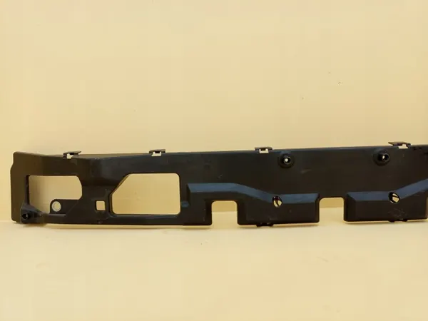 OEM 52148-33040 Framstötdämpare förstärkningsabsorber image 7