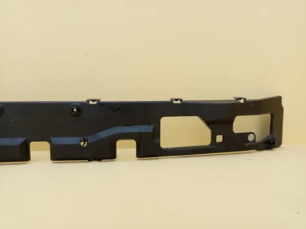 OEM 52148-33040 Framstötdämpare förstärkningsabsorber image 8